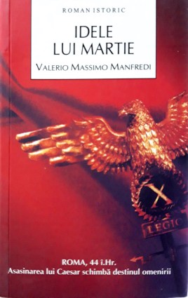 ideile lui Martie